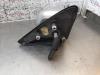 Gebruikte Buitenspiegel links Ford Escort O170570
