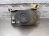 Gebruikte Koplamp links Ford Escort O170577