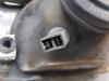 Gebruikte Koplamp links Ford Escort O170577