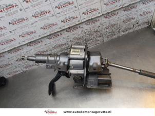 O170592 Gebruikte stuurbekrachtiging elektrisch Fiat Punto