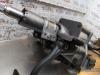 Gebruikte Servo Elektrisch Fiat Punto O170592