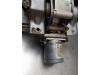 Gebruikte Servo Elektrisch Fiat Punto O170592