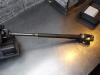 Gebruikte Servo Elektrisch Fiat Punto O170592