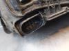 Gebruikte Koplamp rechts Seat Arosa O170602