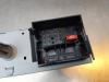 Gebruikte Radio Citroen C3 O170625