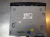 Gebruikte Radio Citroen C3 O170625