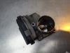 Gebruikte Gasklephuis Citroen C3 O170631