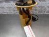 Gebruikte Tank element Pomp Citroen C3 O170632