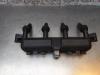 Gebruikte Bobine Citroen Saxo O170611