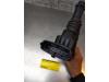 Gebruikte Bobine Renault Twingo O170612