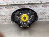 Gebruikte Airbag links (Stuur) Citroen C3 O170613
