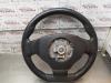 Gebruikte Stuurwiel Citroen C3 O170614