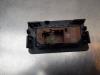 Gebruikte Schakelaar ESP Citroen C3 O170616