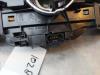 Gebruikte Combischakelaar Stuurkolom Citroen C3 O170618