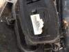 Gebruikte Achterlicht links Citroen C3 O170620