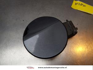 O170622 Gebruikte tank klep Citroen C3