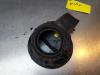Gebruikte Tank Klep Citroen C3 O170622