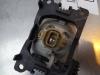 Gebruikte Mistlamp links-voor Citroen C3 O170626