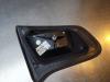 Gebruikte Achterklep reflector rechts Citroen C3 O170628