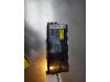 Gebruikte Kachel Bedieningspaneel Citroen C3 O170630