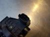 Gebruikte Achterklep Slotmechaniek Citroen C3 O170629