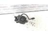 Gebruikte Secundaire Pomp Citroen C3 O170637