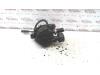 Gebruikte Secundaire Pomp Citroen C3 O170637