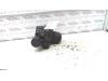 Gebruikte Secundaire Pomp Citroen C3 O170637