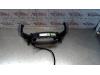Gebruikte Schakelflipper set Citroen C2 O170638