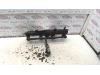 Gebruikte Injector brug Citroen C2 O170639