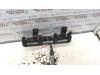 Gebruikte Injector brug Citroen C2 O170639