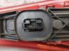 Gebruikte Achterlicht rechts Citroen C3 O170636
