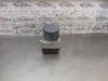 Gebruikte ABS Pomp Citroen C1 O170640