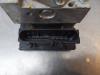 Gebruikte ABS Pomp Citroen C1 O170640