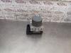 Gebruikte ABS Pomp Citroen C1 O170640