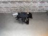 Gebruikte Ruitenwissermotor achter BMW 5-Serie O170641