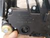 Gebruikte Ruitenwissermotor achter BMW 5-Serie O170641
