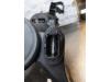Gebruikte Linker Koplamp Citroen C3 O170646