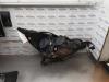 Gebruikte Linker Koplamp Citroen C3 O170646