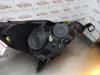 Gebruikte Linker Koplamp Citroen C3 O170646