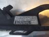 Gebruikte Linker Koplamp Citroen C3 O170646