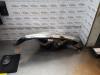 Gebruikte Linker Koplamp Citroen C3 O170646