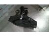 Gebruikte Portiergreep 4Deurs links-voor Citroen C5 O170654