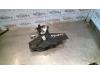 Gebruikte Portiergreep 4Deurs links-voor Citroen C5 O170656