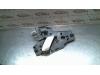 Gebruikte Portiergreep 4Deurs links-voor Citroen C5 O170657