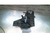 Gebruikte Portiergreep 4Deurs links-voor Citroen C5 O170658
