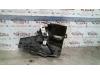 Gebruikte Portiergreep 4Deurs links-voor Citroen C5 O170648
