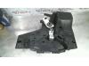 Gebruikte Portiergreep 4Deurs links-voor Citroen C5 O170649