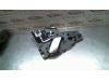 Gebruikte Portiergreep 4Deurs links-voor Citroen C5 O170653