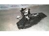 Gebruikte Portiergreep 4Deurs links-voor Citroen C5 O170650